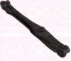 KLOKKERHOLM 3438821 Track Control Arm